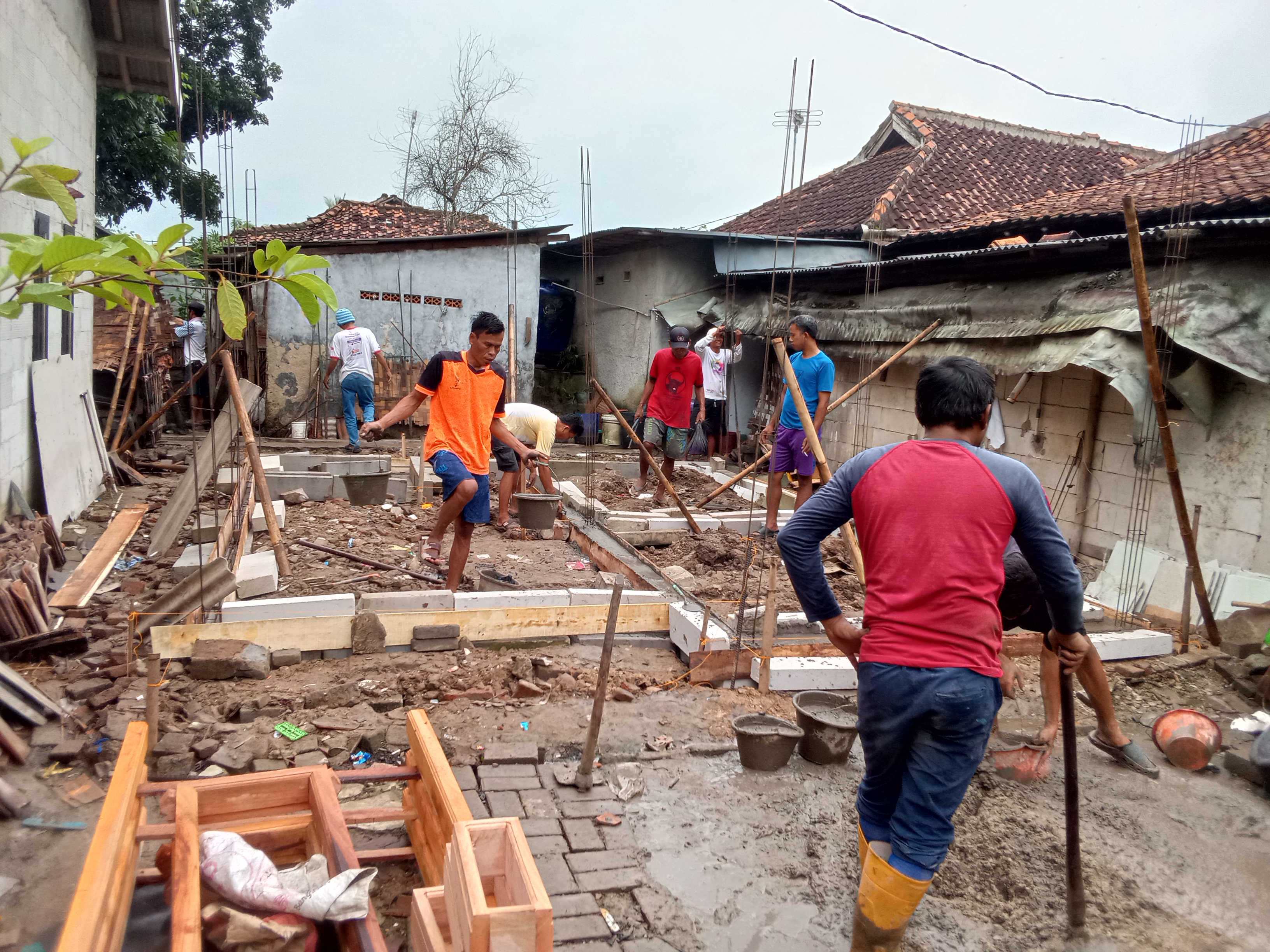 IMG_20250128_125041_940